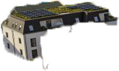 Haus 1