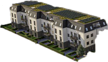 Haus 2