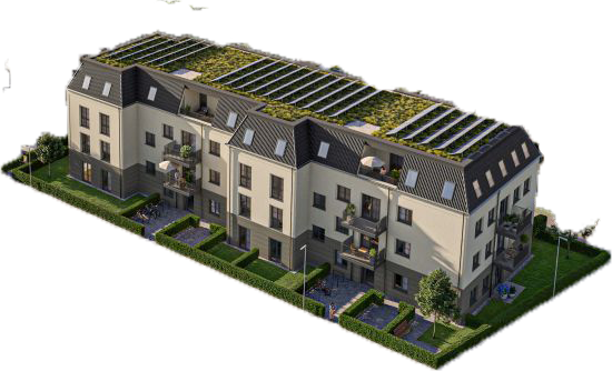 Haus 3