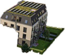 Haus 4